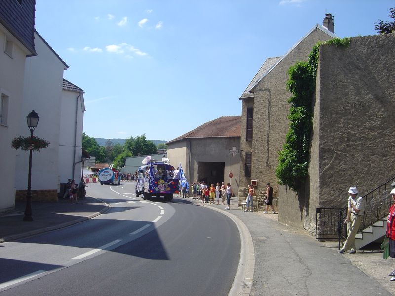 gal/Tour_france_traverse_Hettange/Tour de France 2006 234.jpg